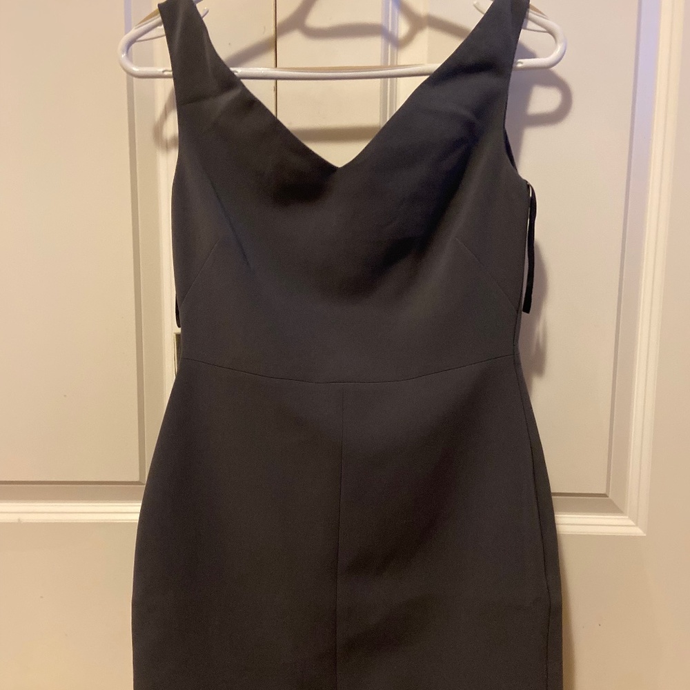 Babaton/Aritizia women’s clothing